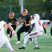 Dylan rizer (@dylan_rizer57) 's Twitter Profile Photo