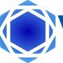 Revolutionizing The Business Brokerage Industry
