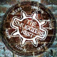 The Smugglers Rest (@restsmugglers) 's Twitter Profile