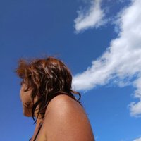Sandra (@sandraqtn) 's Twitter Profile