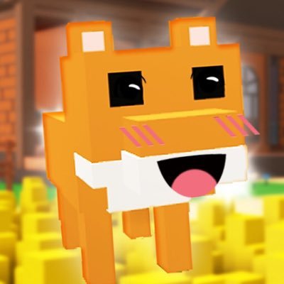 Code Farm Life Roblox Bux Blast Earn Free Robux Code Farm Life Roblox Bux Blast Earn Free Robux