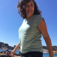 Marina Espasa (@marina_espasa) 's Twitter Profile Photo Marina Espasa (@marina_espasa) 's Twitter Profile Photo