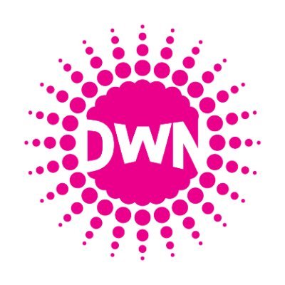 DWN is an NZ not-for-profit organisation that provides opportunities for dairy women to thrive, to connect, and to develop industry-based knowledge and skills.