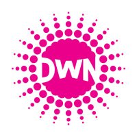 Dairy Women's Network (@dairy_women) 's Twitter Profile