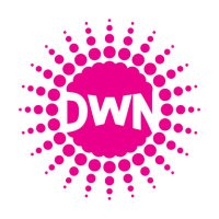 Dairy Women's Network(@dairy_women) 's Twitter Profile Photo