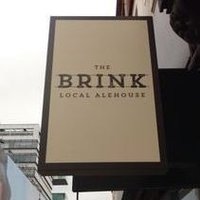 The Brink (@brinkmcr) 's Twitter Profile