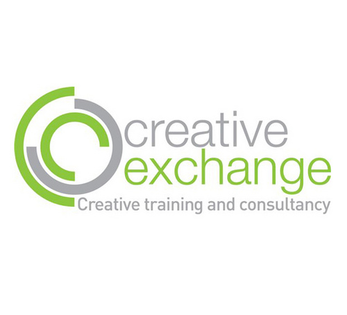 The Creative Exchange is an Apple and Adobe Accredited Training Centre for the Creative Industries.