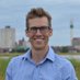 Jean-Marc Doiron (@jmdoiron_) Twitter profile photo Jean-Marc Doiron (@jmdoiron_) Twitter profile photo