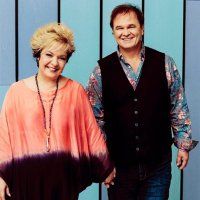Jeff & Sheri Easter (@jseaster) 's Twitter Profile