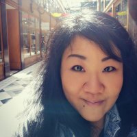 Suzy War Zone 68 (@suzywz68) 's Twitter Profile Photo Suzy War Zone 68 (@suzywz68) 's Twitter Profile Photo