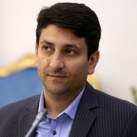 Sattar Hashemi (@hashemisattar) 's Twitter Profile Photo Sattar Hashemi (@hashemisattar) 's Twitter Profile Photo