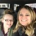Abby Poore (@apoore8925) Twitter profile photo Abby Poore (@apoore8925) Twitter profile photo