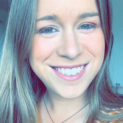 If it involves racing, count me in | Manager of Event Marketing @TooToughToTame | @nascar | Opinions are my own