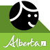 Tweeter formerly known as @AlbertaBrand. We are sharing the stories of Albertans—people realizing possibilities. Government-led; Alberta-inspired. Tag #Albertan