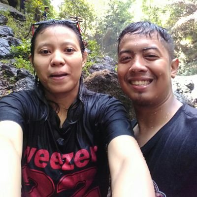 SimonDwiSP1's profile picture. gampang berteman