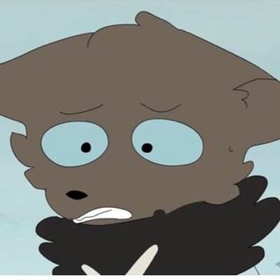 spotfurxoxo's profile picture. icon by meadowllark on dA | run by: @xxglimmerstar | Sister and daughter ❤️💕