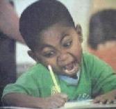 kishida49's profile picture. 雑多な趣味アカウント MTG、サッカー(チェルシー)、アニメ、映画、V、ポケスリ