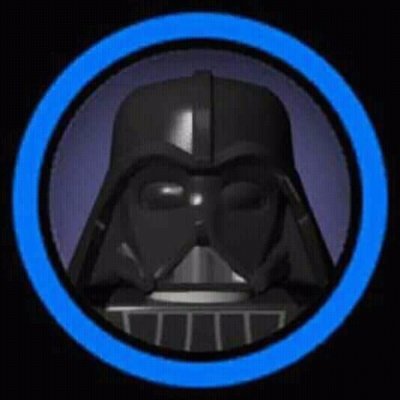 ganakin's profile picture. 