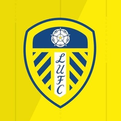 I'm a Leeds United fanatic