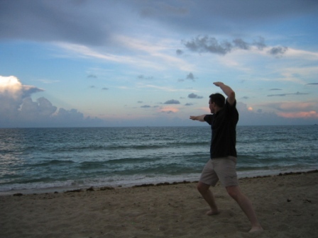 DruckInsider's profile picture. Druckmaschinen, Offset, Heidelberger Druckmaschinen, KBA, Gebraucht Maschinen,LE UV, UV, Drucktechnik, drucken, Technisch Probleme, Servicetechniker,