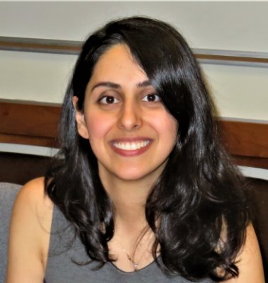 Assistant Professor @washumedicine studying innate immunity in aging & neurodegeneration. Please follow me @ https://t.co/TjWcKoNwTm