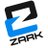 Zark