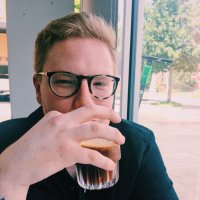 Grant Miller (@grant_miller14) Twitter profile photo