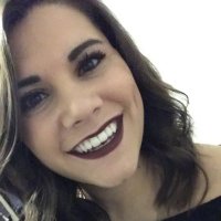 Mallary Paitz (@mpaitz2) 's Twitter Profile