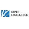 PExcellenceBR's profile picture. Bem-vindo ao Twitter da Paper Excellence no Brasil. Aqui você vai encontrar as novidades da operação brasileira. Siga as nossas redes sociais.