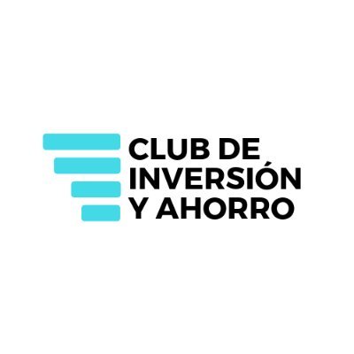 Cómo inviertir tus ahorros para obtener una rentas pasivas, consejos de ahorro y todo lo que sé sobre educación financiera...