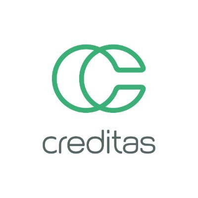 Creditas Profile