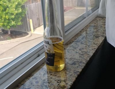 OmarLope6's profile picture. 