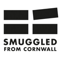 Smuggled from Cornwall(@SfCornwall) 's Twitter Profile Photo