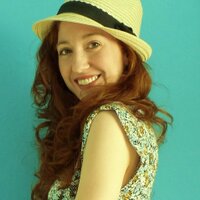 Kate Rutledge (@katielizpetals) Twitter profile photo