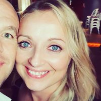 Emma Preece (@emjb83) 's Twitter Profile