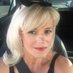 Laurel Eisenberg (She/her/hers) (@eisenberglaurel) Twitter profile photo Laurel Eisenberg (She/her/hers) (@eisenberglaurel) Twitter profile photo