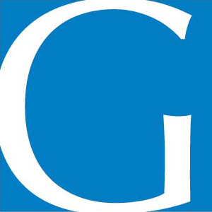 GALLOinspires's profile picture. GALLO creates inspiring ideas for global face-to-face experiential marketing as unique as you are~~ through Events, Exhibits, and Environments.