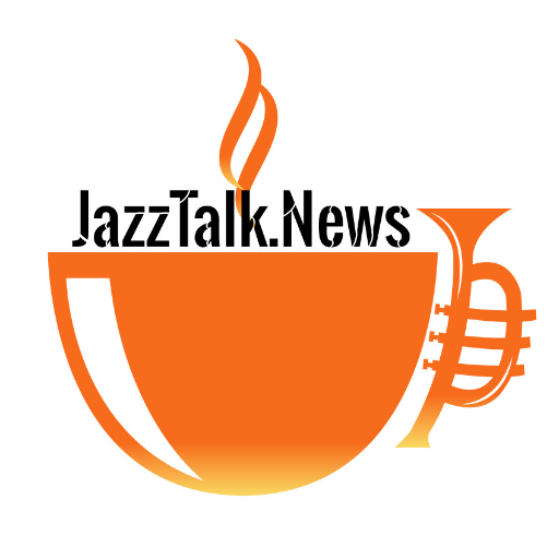 https://t.co/d2kldyPDZv Global Network - Get Totally Jazzed & Groovy with The New Jazz Focus Show. The Groove Coast Podcast from Las Vegas & 1.2.1 interviews 🎙️