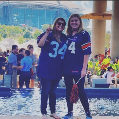 STEWWCHAINZZ's profile picture. I know God's working so I smile -Philip Lutzenkirchen #43 #AnythingLouisiana #WDE #GeauxSaints #GeauxTigers