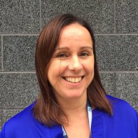 Kathleen Halpin (@khalpin74) 's Twitter Profile