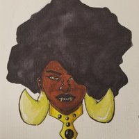 Nick Irving (@artofnirv) 's Twitter Profile