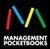 ManaPocketbooks's profile picture. Owner/director of Management Pocketbooks, publishers of practical skills books for managers, trainers and teachers (Teachers' Pocketbooks)