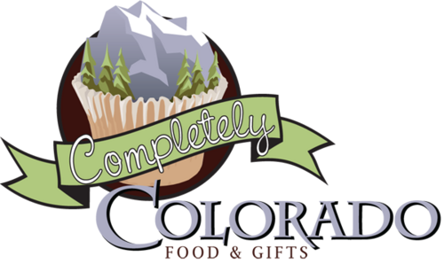 Completely Colorado celebrates the wide range of artisans who have chosen Colorado as their home & inspiration! We feature food & gifts made in Colorado, USA.