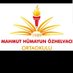 Mahmut Hümayun Ozhelvaci Ortaokulu (@humayunmahmut) Twitter profile photo Mahmut Hümayun Ozhelvaci Ortaokulu (@humayunmahmut) Twitter profile photo