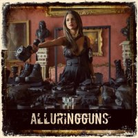 Margarita Shaw. // Madam M. Parody. (@alluringguns) 's Twitter Profile Photo Margarita Shaw. // Madam M. Parody. (@alluringguns) 's Twitter Profile Photo
