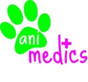 Proud to be an independent vets practice in Taunton Somerset, accredited by The Royal College Of Veterinary Surgeons 😀