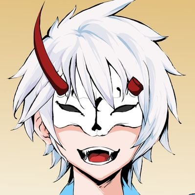 Kaito 海斗さんのプロフィール画像