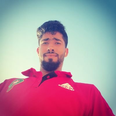 hassounymohsin's profile picture. باسم الله