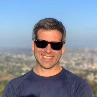 Andrew Magill @andrewbmagill@hachyderm.io (@andrewbmagill) 's Twitter Profile Photo Andrew Magill @andrewbmagill@hachyderm.io (@andrewbmagill) 's Twitter Profile Photo