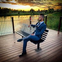 AJ Snow (@ajsnow01) 's Twitter Profile